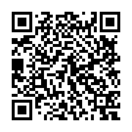 QR code for JXS831