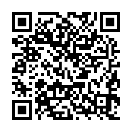QR code for JXS951