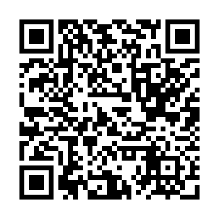 QR code for JXS972