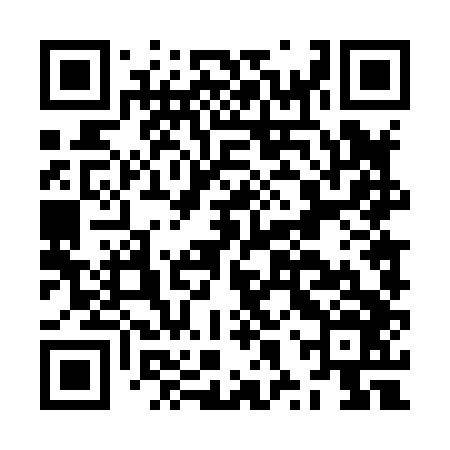QR code for JXT846