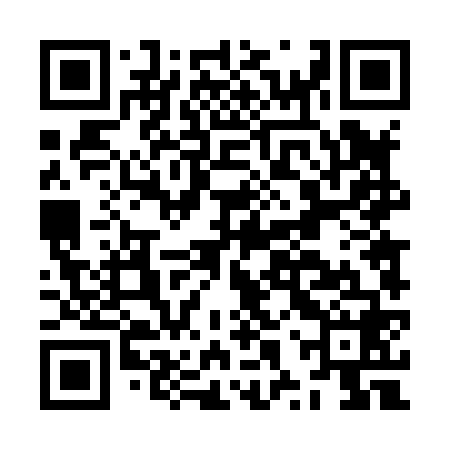 QR code for JXT868