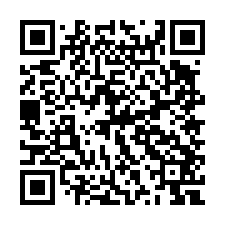QR code for JXU442