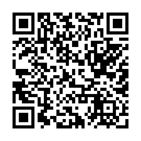 QR code for JXU691