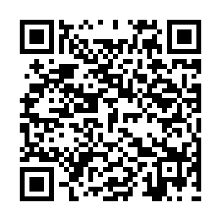 QR code for JXU839