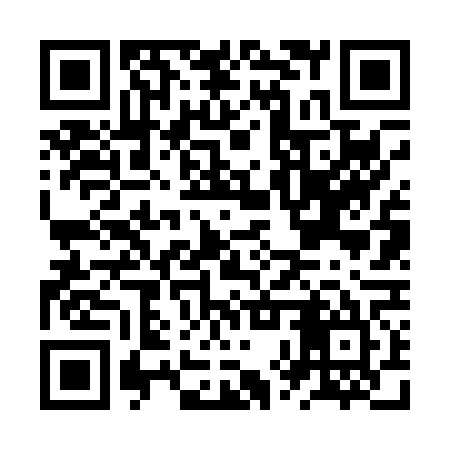 QR code for JXV065