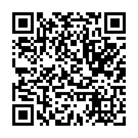 QR code for JXV408