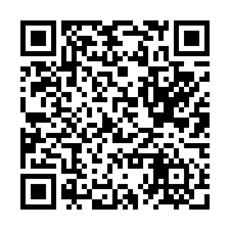 QR code for JXV454