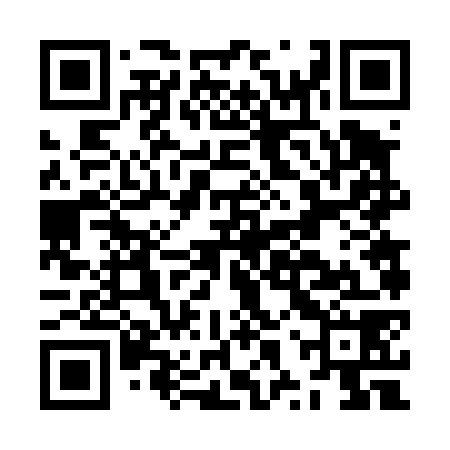 QR code for JXV478