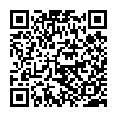 QR code for JXV605