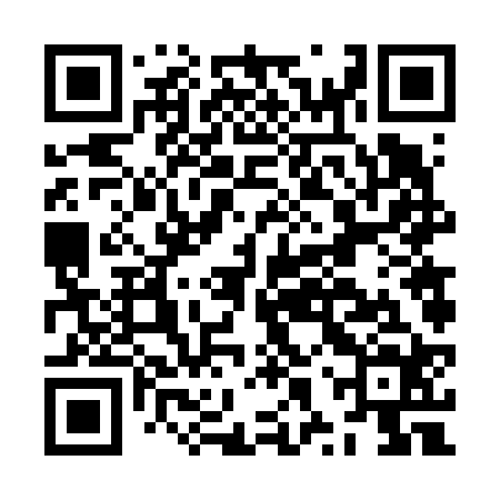 QR code for JXV624