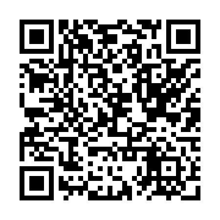 QR code for JXV841