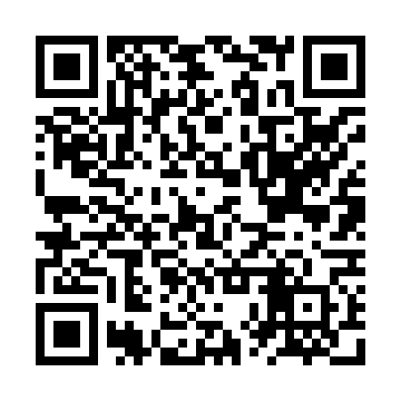 QR code for JXV860