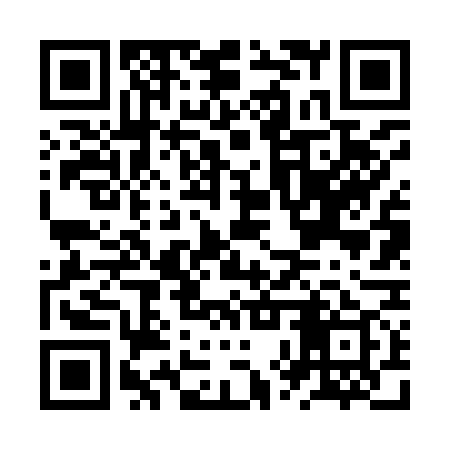 QR code for JXV979
