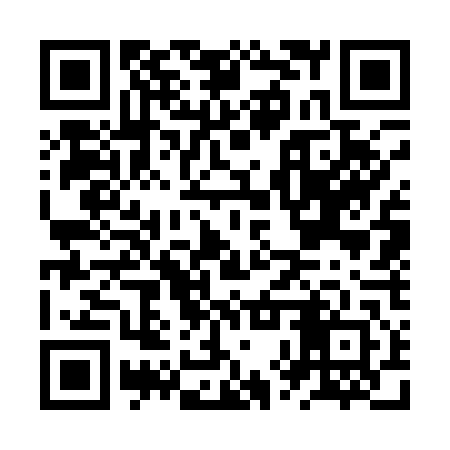 QR code for JXW142