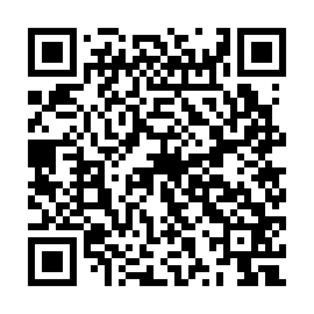 QR code for JXW362
