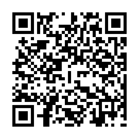 QR code for JXW380