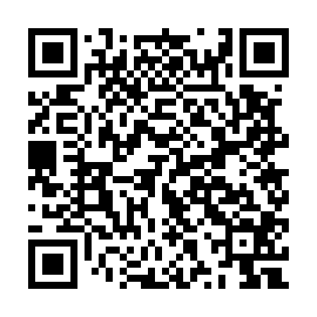 QR code for JXW504