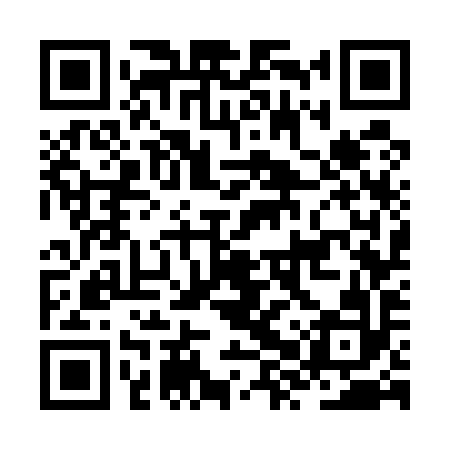 QR code for JXW592
