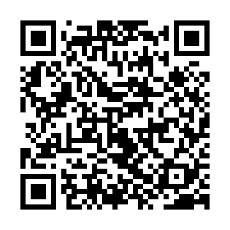 QR code for JXW829