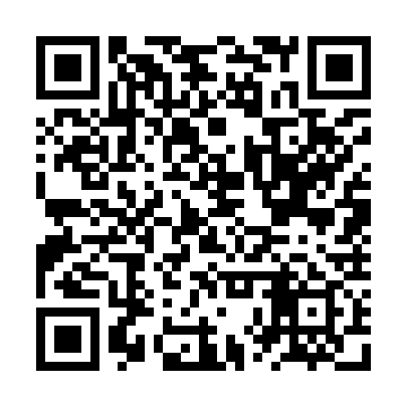 QR code for JXW939