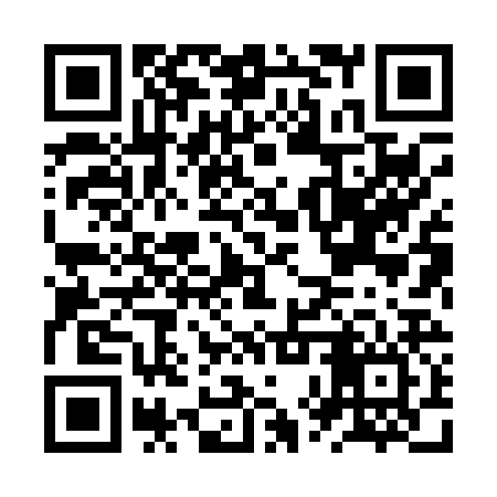 QR code for JXX026