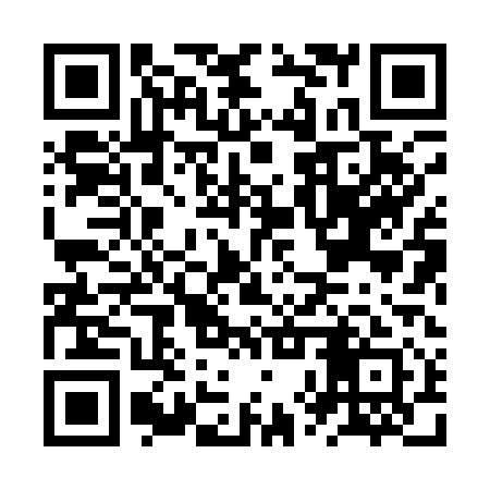 QR code for JXX111