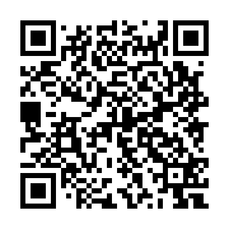 QR code for JXX121