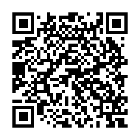 QR code for JXX217