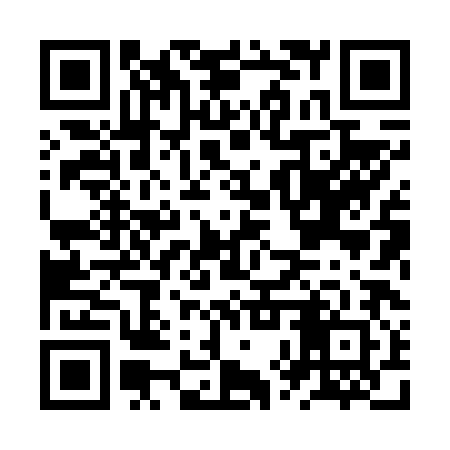 QR code for JXX682