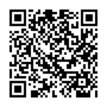QR code for JXX707