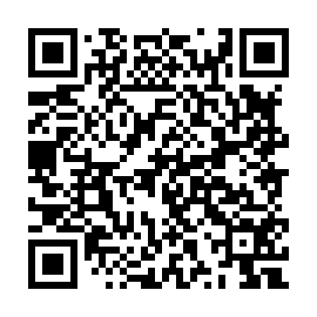 QR code for JXX854