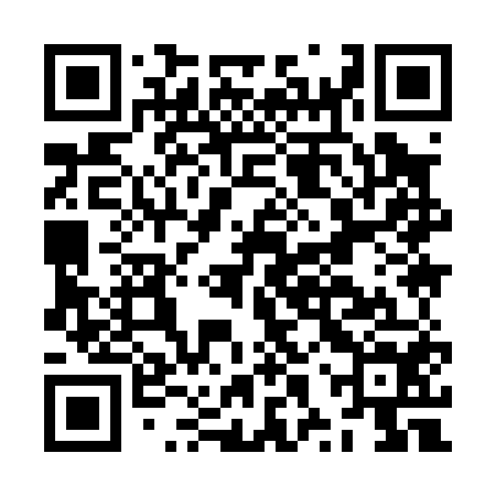 QR code for JXY054