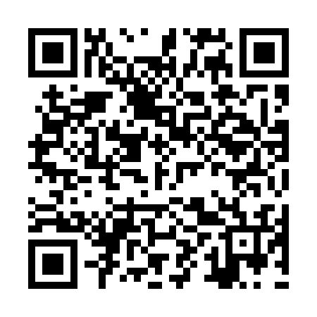QR code for JXY536