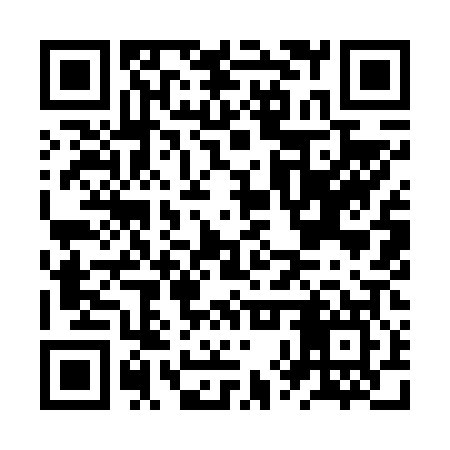 QR code for JXY607