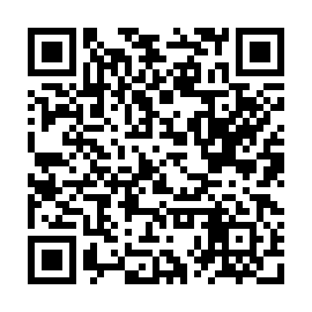 QR code for JXZ381