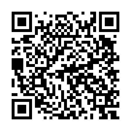 QR code for JXZ413
