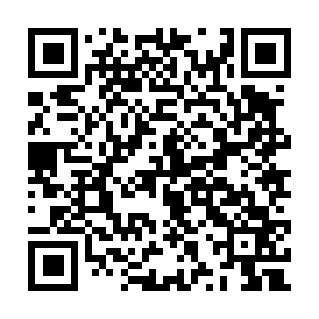 QR code for JXZ463