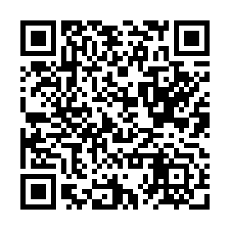 QR code for JXZ743