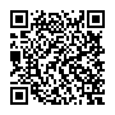 QR code for JXZ857