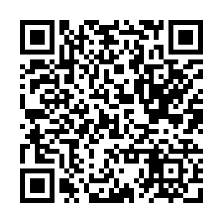QR code for JXZ923