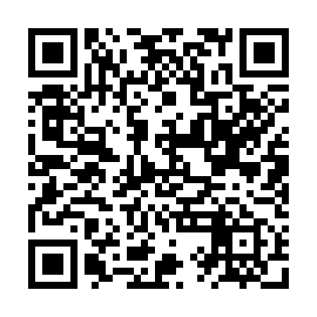 QR code for JYA359