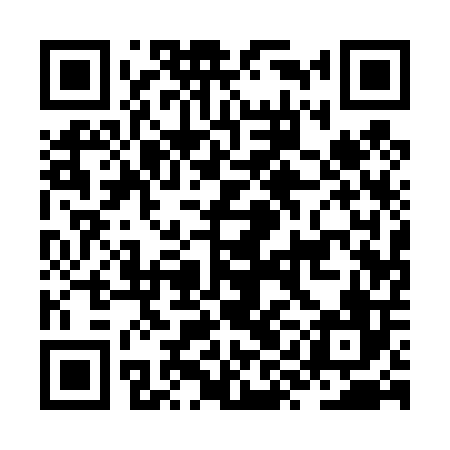 QR code for JYA406