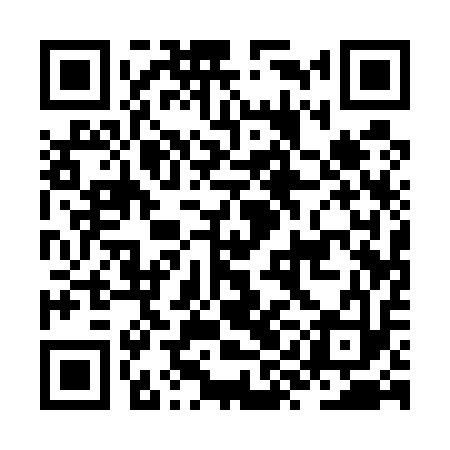 QR code for JYA513