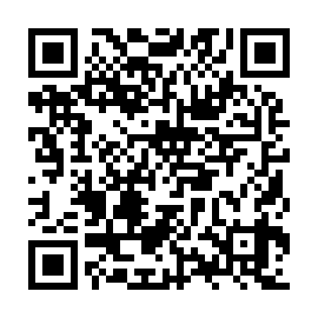 QR code for JYA939