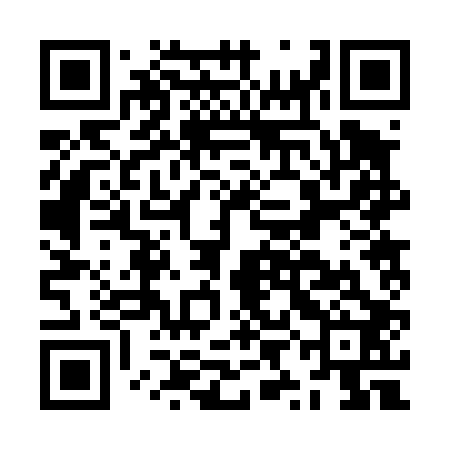 QR code for JYB402