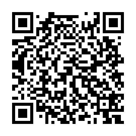 QR code for JYB728