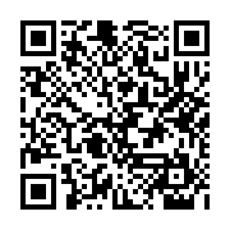 QR code for JYC317