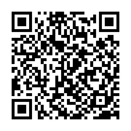 QR code for JYC710