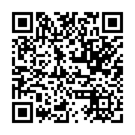 QR code for JYC949