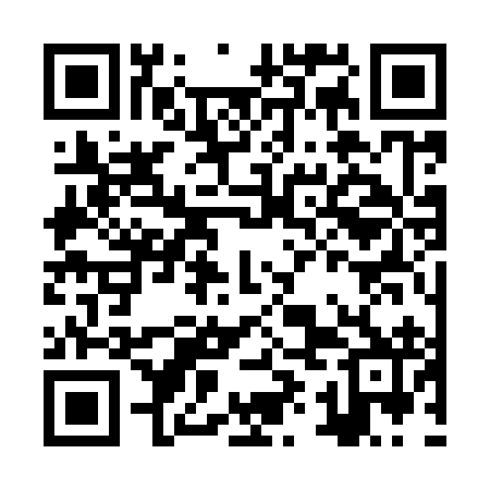 QR code for JYC992